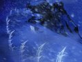 roc_theory_of_mind_p48_by_blackmystica-d6ealu4.jpg